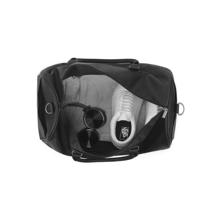 Buy Sac de voyage Gin & Twill  in Noir for $100.00 in Canada - Image 3