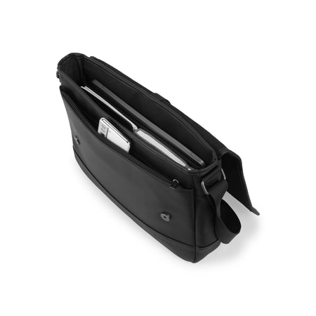 Buy Sac Bandoulière Gin & Twill  in Noir for $120.00 in Canada - Image 3