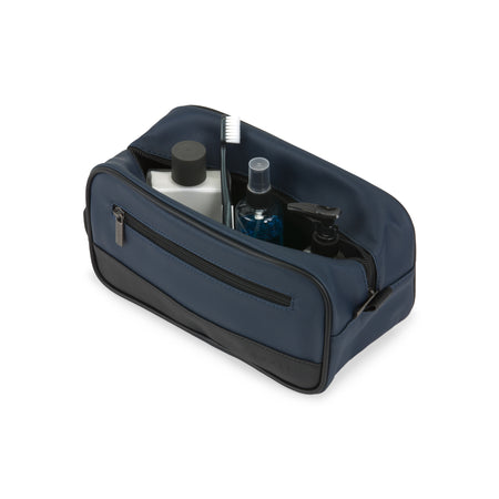 Buy Trousse de voyage Gin & Twill  in Bleu Marine for $40.00 in Canada - Image 3