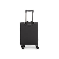 Havana Soft Luggage Set