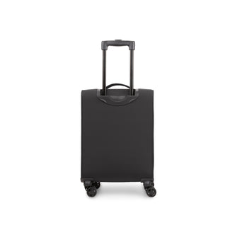Havana Ensemble de bagages souples 