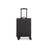 Havana Soft Luggage Set
