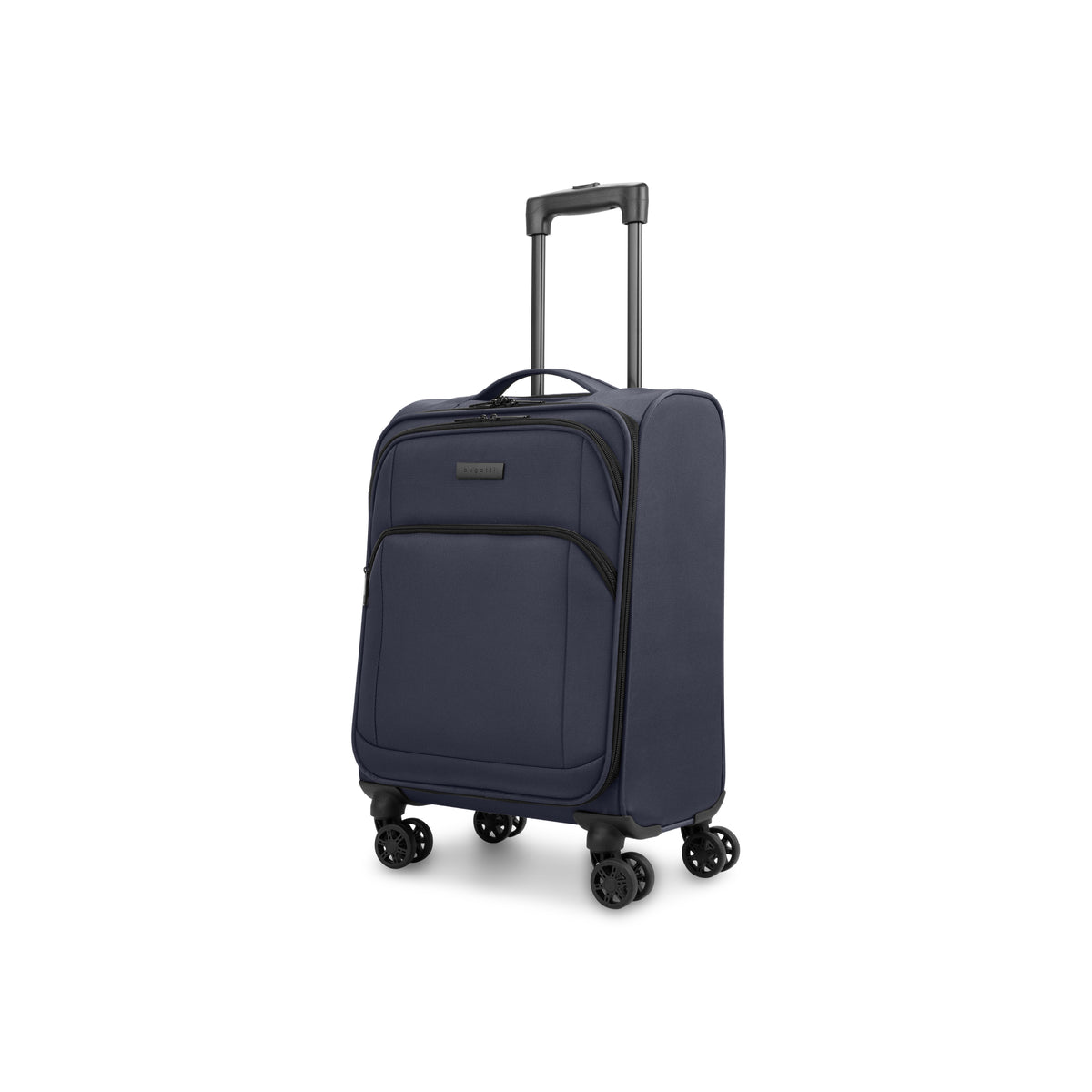 Havana Ensemble de bagages souples 