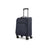 Havana Ensemble de bagages souples 