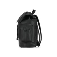 Henry Sac à dos 