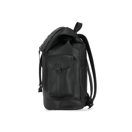 Buy Sac à dos Henry in Noir for $100.00 in Canada - Image 3