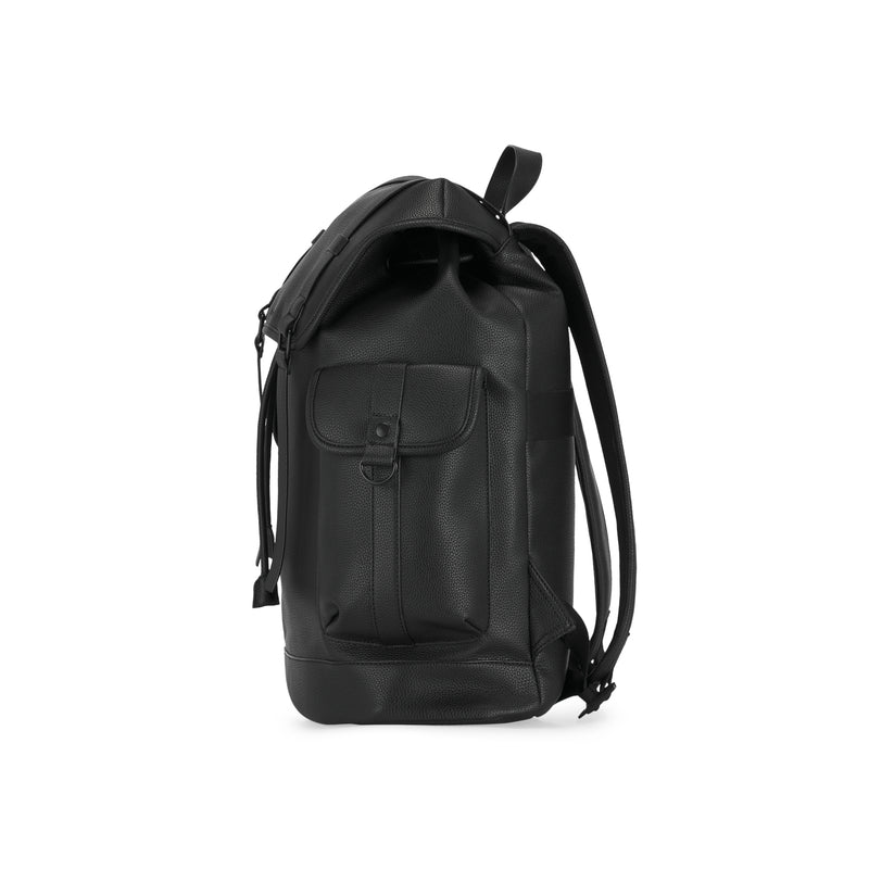 Sac à dos Henry