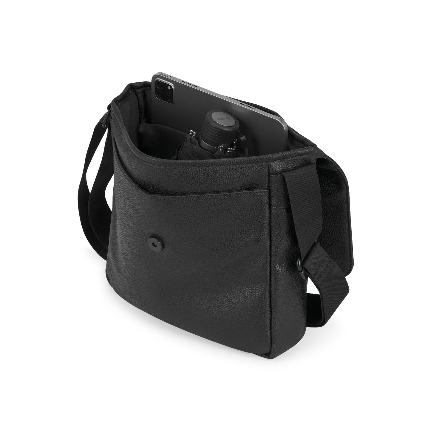 Henry Crossbody Bag