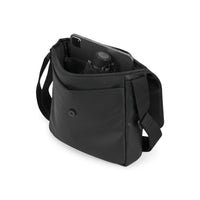 Henry Crossbody Bag