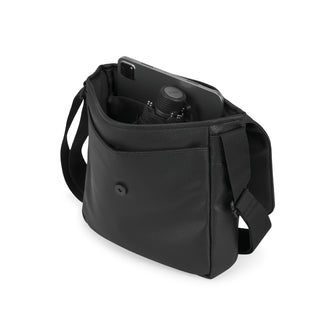 Sac bandoulière Henry