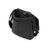 Henry Crossbody Bag