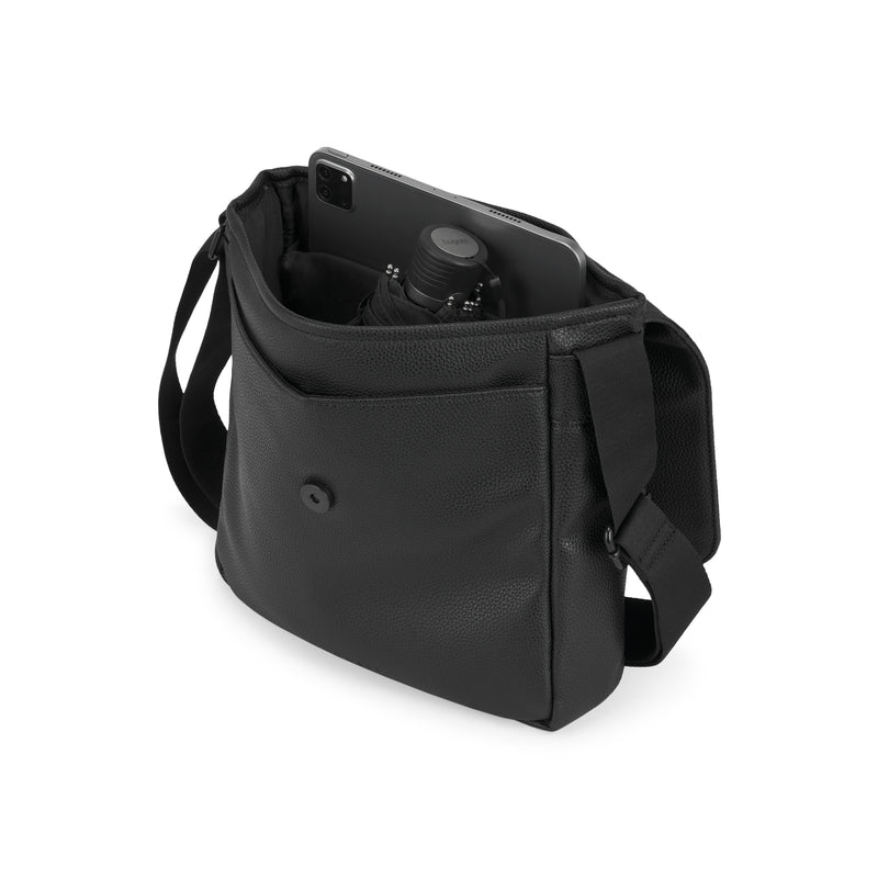 Henry Crossbody Bag