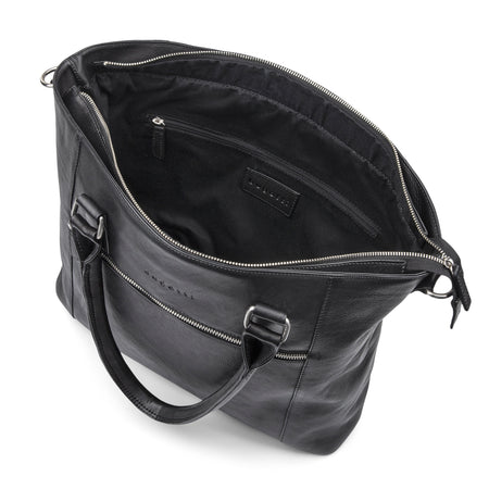 Buy Colombia Sac fourre-tout  in Noir for $340.00 in Canada - Image 3