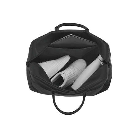Buy Sac Duffel Lisbon in Noir for $80.00 in Canada - Image 3