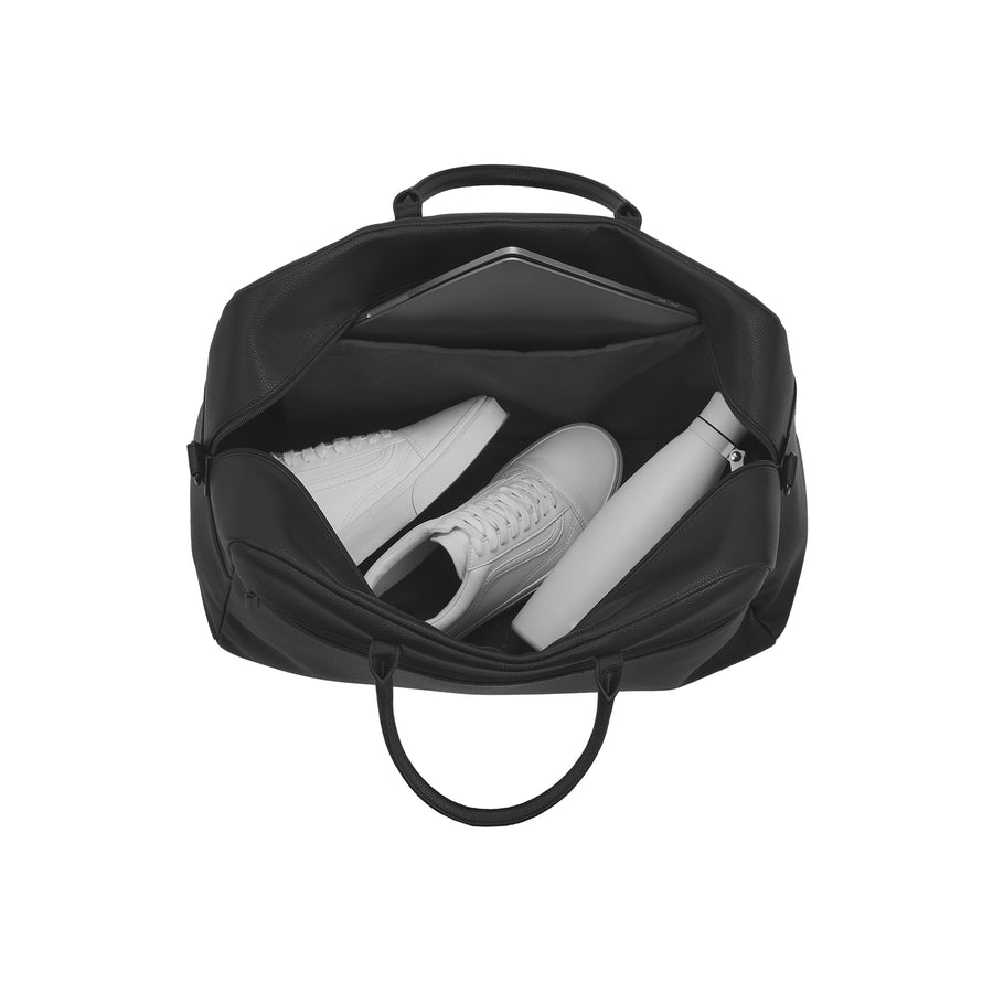 Sac Duffel Lisbon