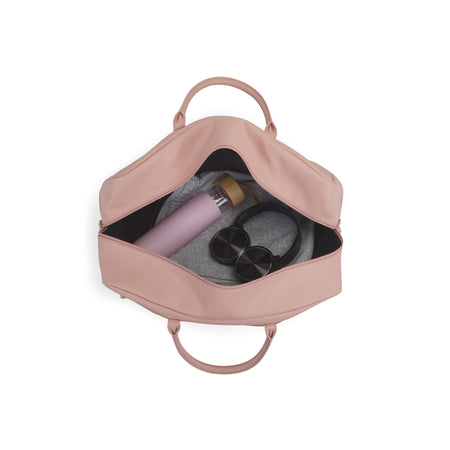 Buy Sac Duffel Lisbon in Rose for $80.00 in Canada - Image 11