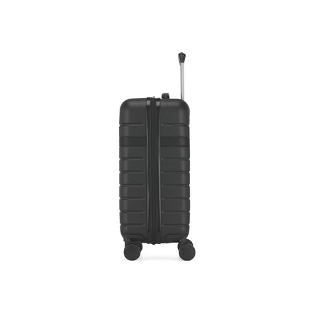 Buy Bagage à main de Lisbonne in Noir for $110.00 in Canada - Image 31