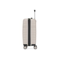 Bagage à main de Lisbonne