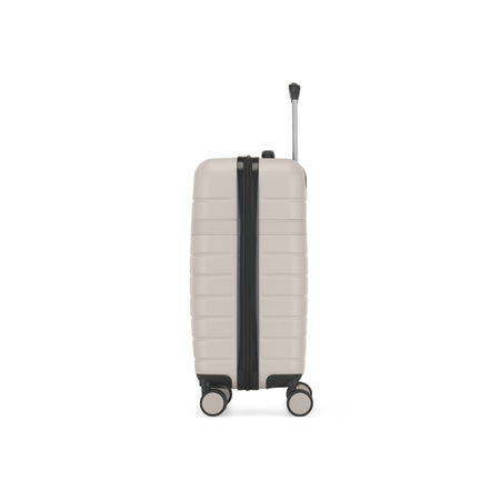 Buy Bagage à main de Lisbonne in Latté for $110.00 in Canada - Image 10