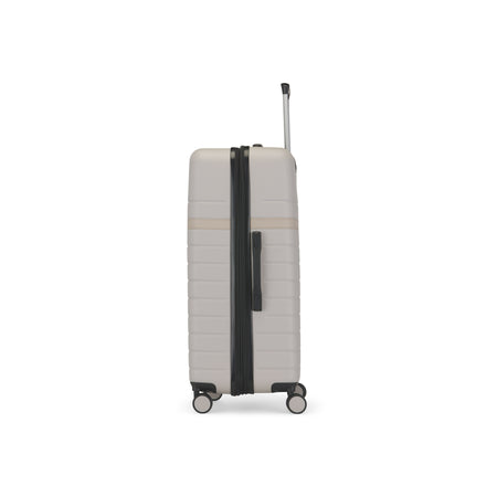 Buy Bagage à main de Lisbonne in Sable for $110.00 in Canada - Image 38