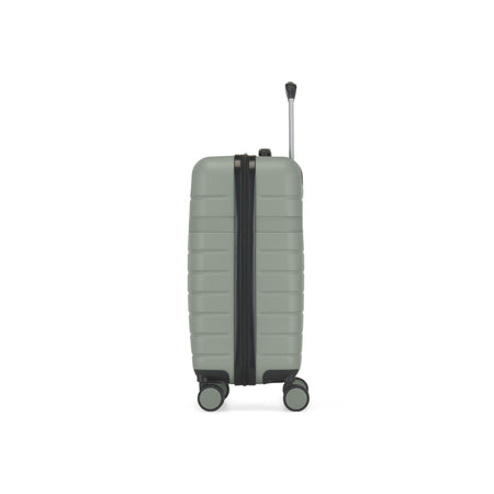 Buy Bagage à main de Lisbonne in Vert sauge for $110.00 in Canada - Image 45