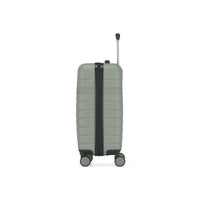 Lisbon Ensemble de valises 2 pièces 