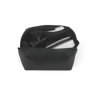 Lisbon Toiletry Bag