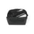 Lisbon Toiletry Bag