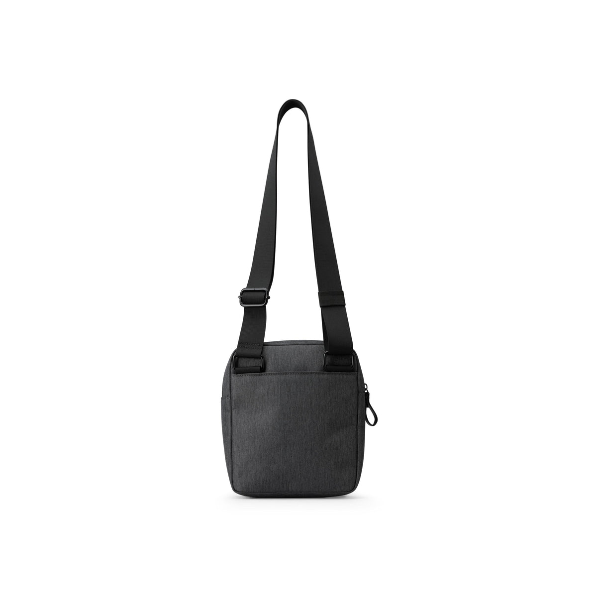 Madison Crossbody