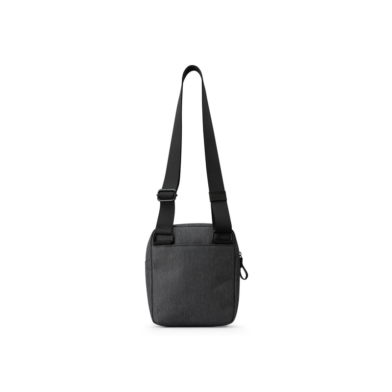 Sac bandoulière Madison