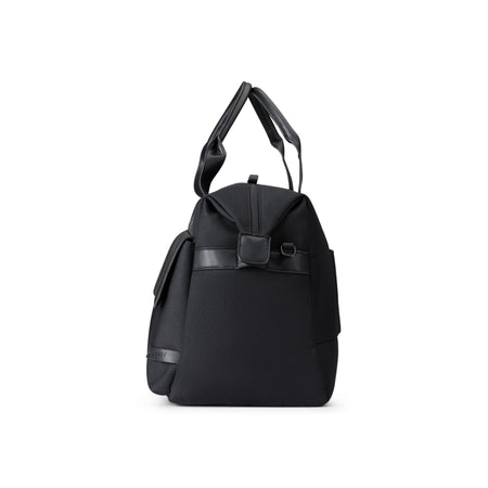 Buy Sac de sport Madison in Noir for $120.00 in Canada - Image 3