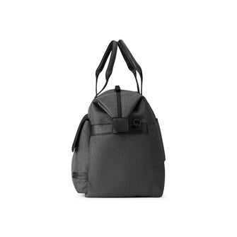 Madison Duffle Bag