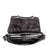 Colombia Messenger Bag