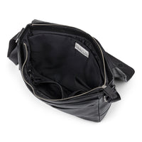 Colombia Messenger Bag