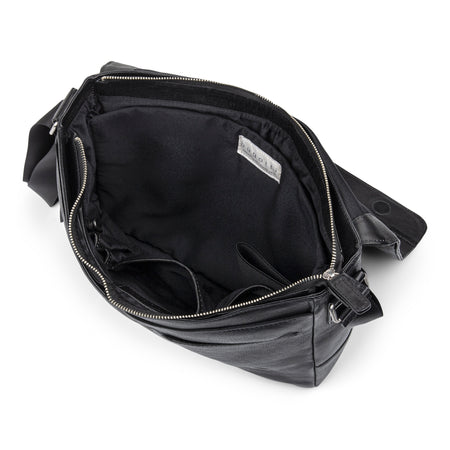 Buy  Colombia Sac messager in Noir for $320.00 in Canada - Image 3