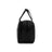 Munich Tote