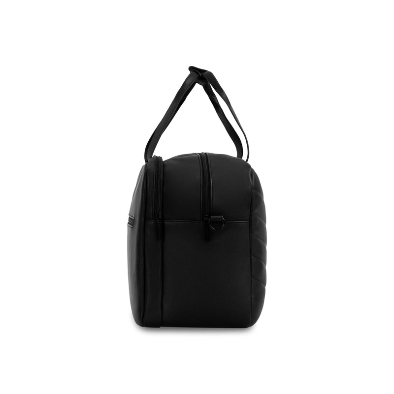 Munich Tote