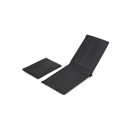 Buy Portefeuille des Hommes Zakary  in Noir for $40.00 in Canada - Image 3