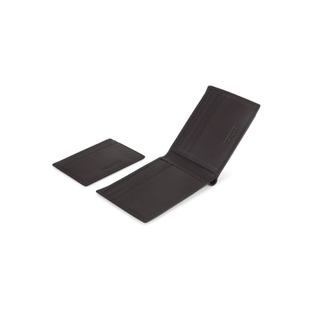Buy Portefeuille des Hommes Zakary  in Brun for $40.00 in Canada - Image 8