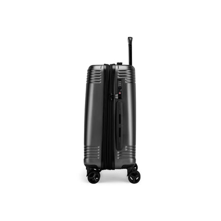 Buy Valise de cabine Nashville  in Charbon for $170.00 in Canada - Image 3