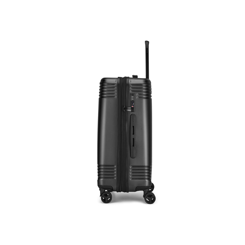 Nashville 3 Piece Set