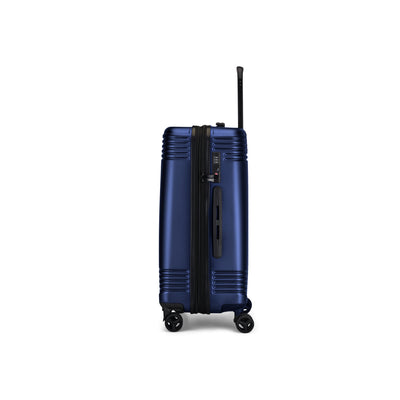 Buy Nashville 3 Piece Set in Navy for $550.00 in Canada - Image 3