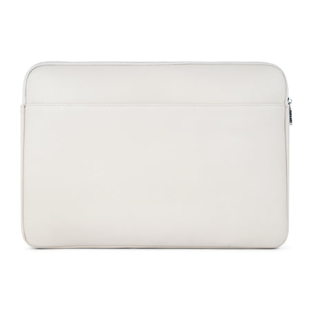 Buy housse d'ordinateur Opéra  in Blanc for $40.00 in Canada - Image 4