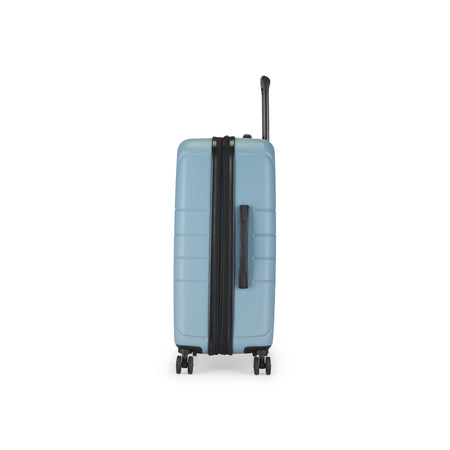 Buy Osaka Ensemble de 3 pièces  in Gris for $430.00 in Canada - Image 3
