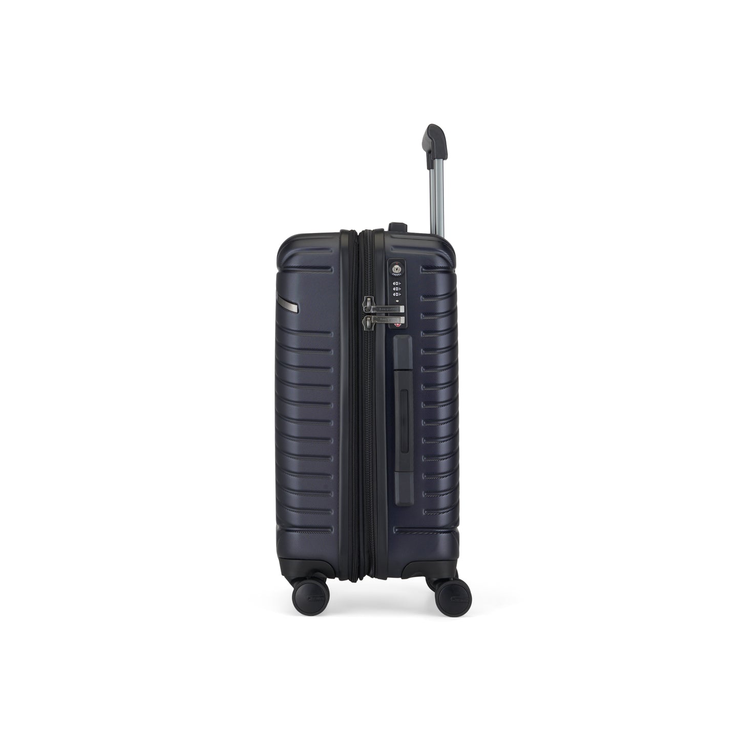 Oslo Carry-on