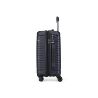 Oslo Carry-on