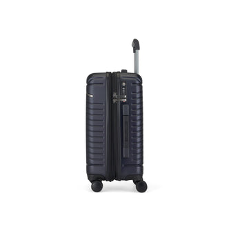 Valise de cabine Oslo 