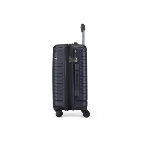 Buy Valise de cabine Oslo  in Marine for $200.00 in Canada - Image 3