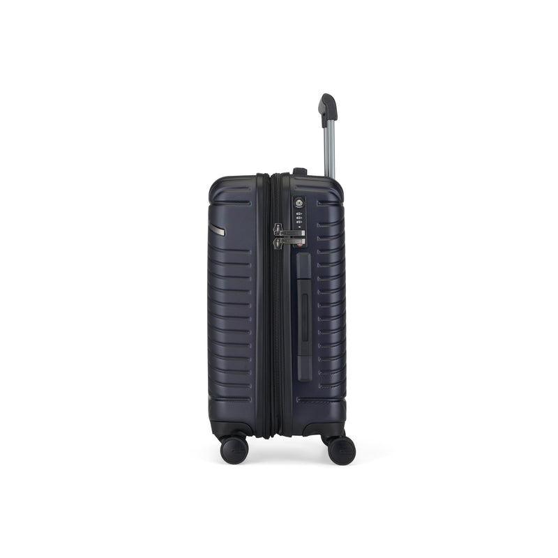 Valise de cabine Oslo 