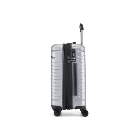 Buy Valise de cabine Oslo  in Argent for $200.00 in Canada - Image 11